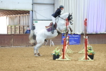 SBM_010779