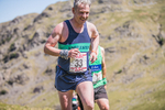Glaramara-137