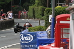PR159830