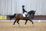 SBM_003829