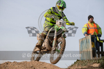 Motocross_13-10-2018-33