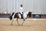 SBM_009808