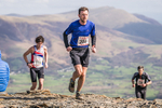 Coledale-126