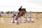 SBM_005598