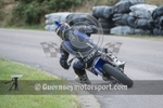 Alderney Hill Climb Bike_2013-13