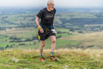 Fellside-319