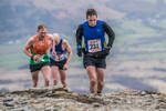 Coledale-76