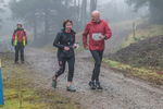 Glentress 21  10K-1672