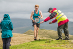 Sedbergh -909