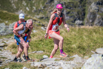 Kentmere-1015