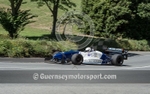 GKMC Hill Climb_03-08-2013_Car-110