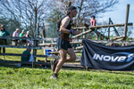 The Finish-1714