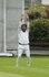 DSC02155_edited-2