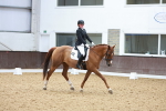 SBM_011290