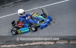Hill Climb_07-09-2013_KART-5