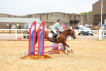 SBM_000651