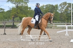 BPP_6789