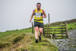 Skiddaw-436
