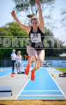 Guernsey Athletics Track  Field 21-05-2023-64