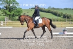 BPP_9496