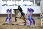 SBM_000637