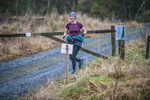 HTE Kielder Duathlon-513