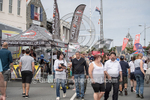 Seafront Sunday 2017 -94