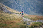 Peris Horseshoe-25