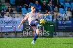 GFC v Chipstead_2023-202