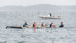 B T S Rowing Challenge-91