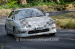 Hillclimb 2021_2-Day_CAR-276