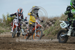 Moto-X_2-Day_2014-383