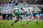 Guernsey Raiders v Dorking-48