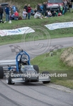 Alderney Hill Climb Car_2013-67