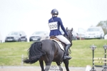 220-Xanthe.Baylis-TULLIBARDS.HERSELF portfolio