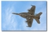 F-18