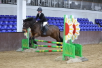 SBM_000975