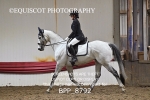 BPP_8792