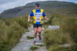 Ingleborough-718