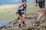 Grisedale HS-591