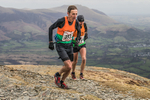 Coledale-439