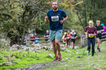 Dovedale Dash-1217