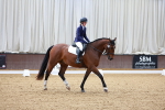 SBM_001918
