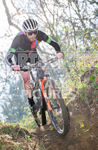 GVC MTB XC_12-02-2023-4