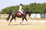 SBM_004056