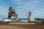 Moto-X_29-10-11-250
