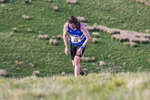 Latterbarrow-296