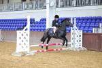 SBM_000603