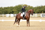 SBM_003803