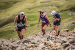 Borrowdale-543
